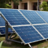 CCP Proposes Key Reforms to Revive Pakistan’s Solar Energy Market