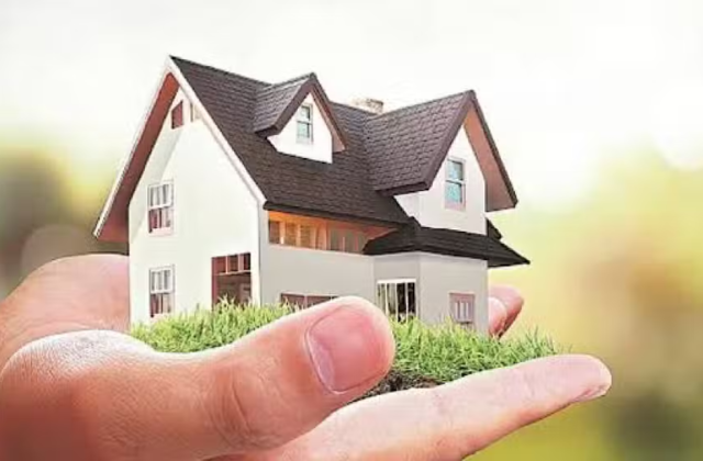 Pakistan’s Affordable Housing Scheme Faces Delays Amid Funding Challenges