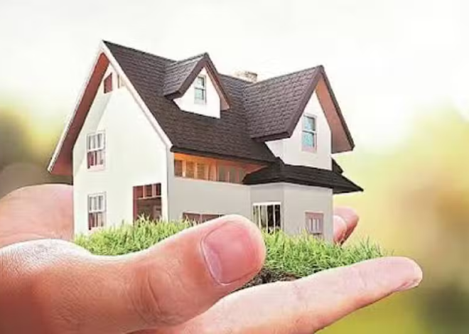 Pakistan’s Affordable Housing Scheme Faces Delays Amid Funding Challenges