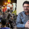 Ex-Finance Minister Highlights Why Diesel Prices Remain High in Pakistan