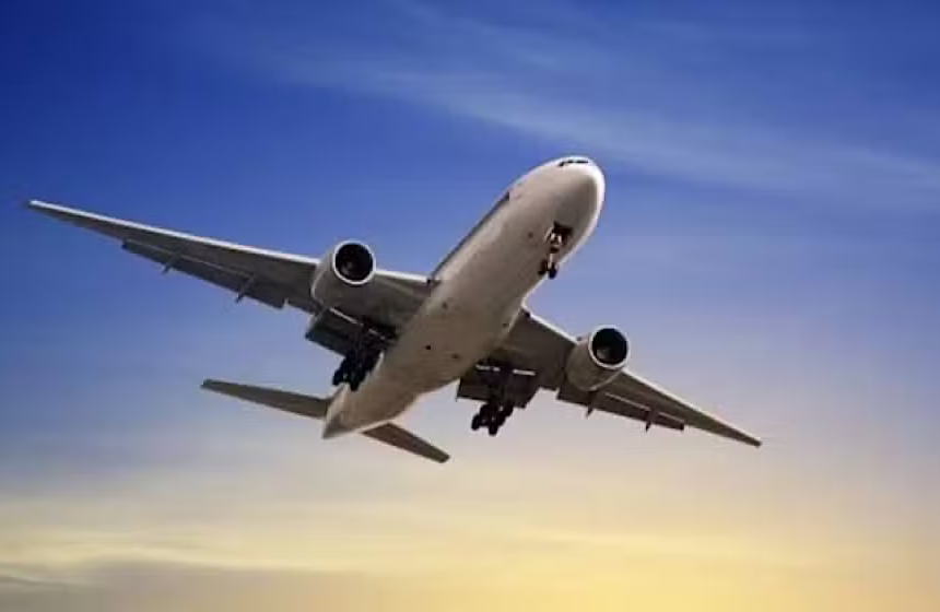 AirSial to Introduce In-Flight Entertainment as Passenger Experience Upgrade