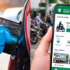 Here’s How Bike Owners Can Buy Cheap Petrol With New Govt App