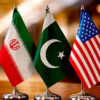 Pakistan Restricts Media Access to US and Iranian Journalists for Islamabad Talks 2026
