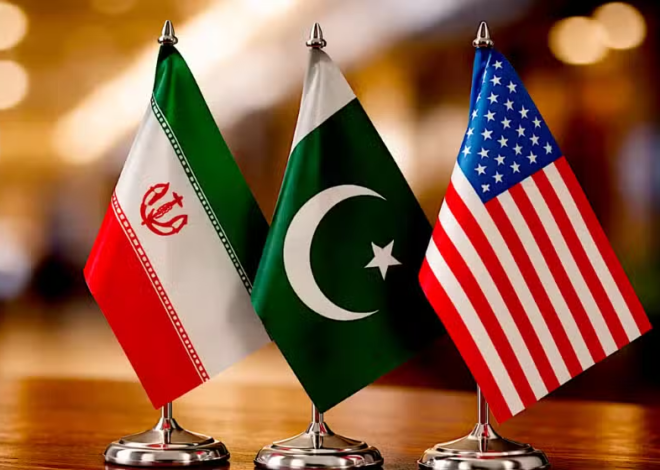 Pakistan Restricts Media Access to US and Iranian Journalists for Islamabad Talks 2026