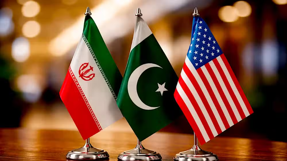 Pakistan Restricts Media Access to US and Iranian Journalists for Islamabad Talks 2026