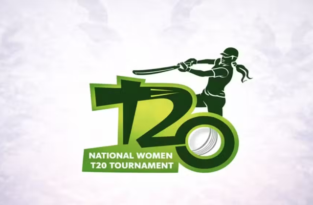 Invincibles and Stars Set for High-Stakes Clash in National Women’s T20 Final