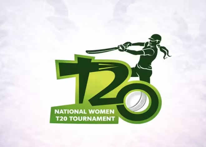 Invincibles and Stars Set for High-Stakes Clash in National Women’s T20 Final