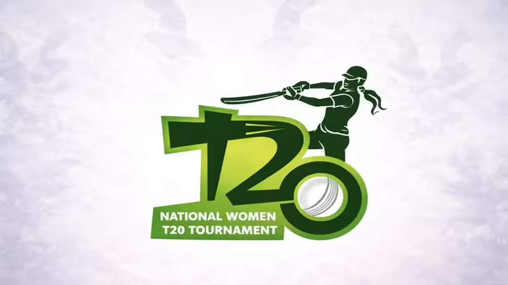Invincibles and Stars Set for High-Stakes Clash in National Women’s T20 Final