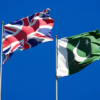 Pakistani Migrants Allegedly Exploit UK Asylum System with Fake Claims