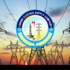 LESCO Introduces New Helpline to Improve Electricity Complaint Resolution