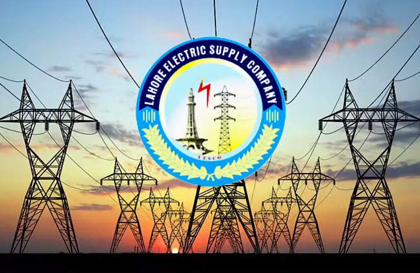 LESCO Introduces New Helpline to Improve Electricity Complaint Resolution