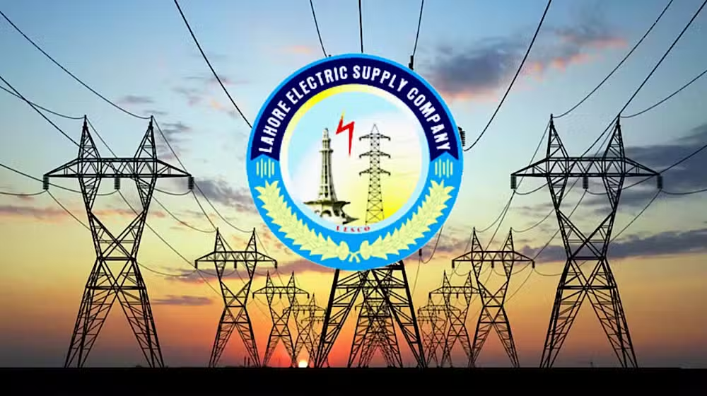 LESCO Introduces New Helpline to Improve Electricity Complaint Resolution