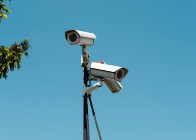 PSCA Issues Warning Over Rising Fake E-Challan SMS Scam Targeting Citizens