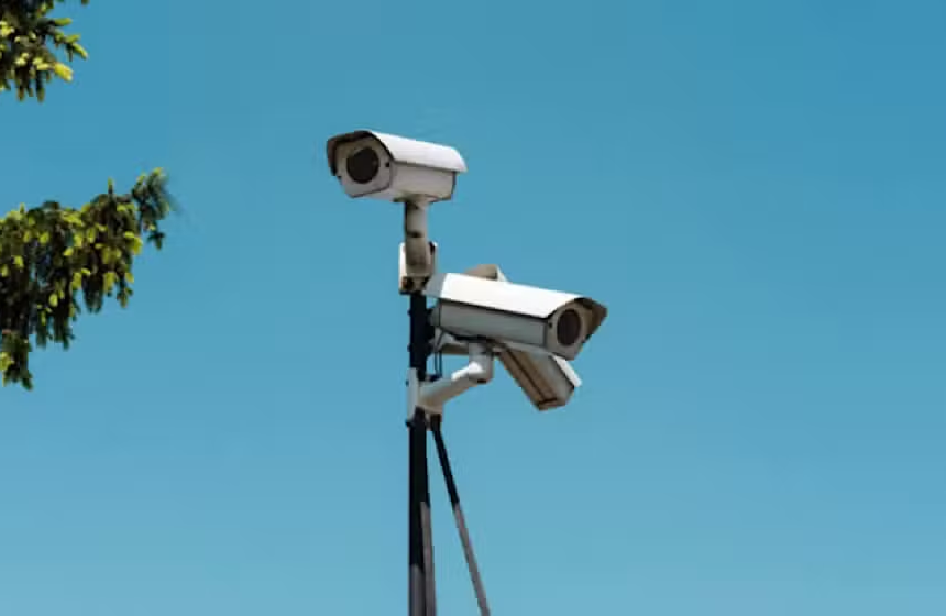 PSCA Issues Warning Over Rising Fake E-Challan SMS Scam Targeting Citizens