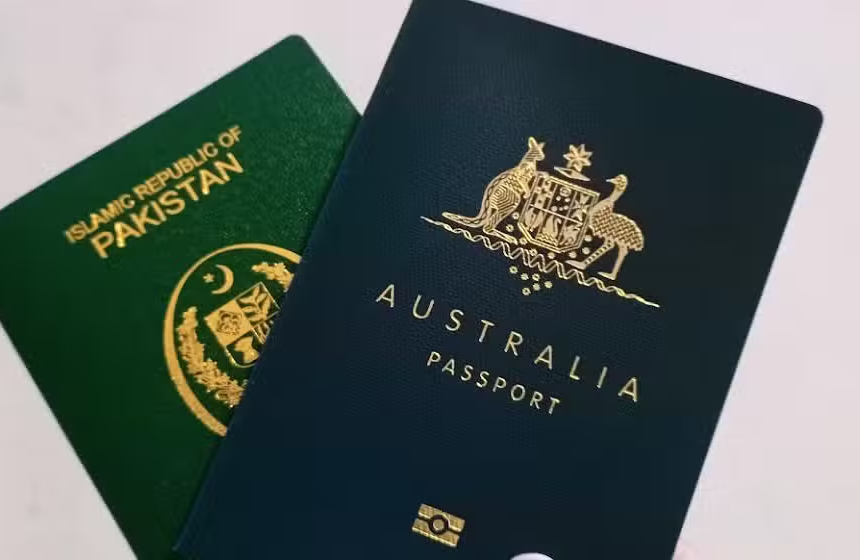 Australia-Pakistan Emerging Scholars Network Launched to Support Students Planning Study in Australia