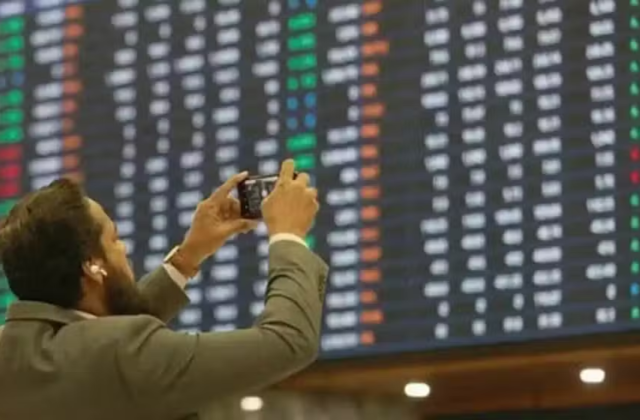 Three PSX Firms to Be Delisted After Failure to Clear Outstanding Dues
