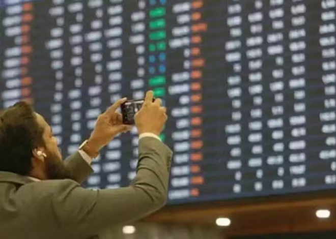 Three PSX Firms to Be Delisted After Failure to Clear Outstanding Dues