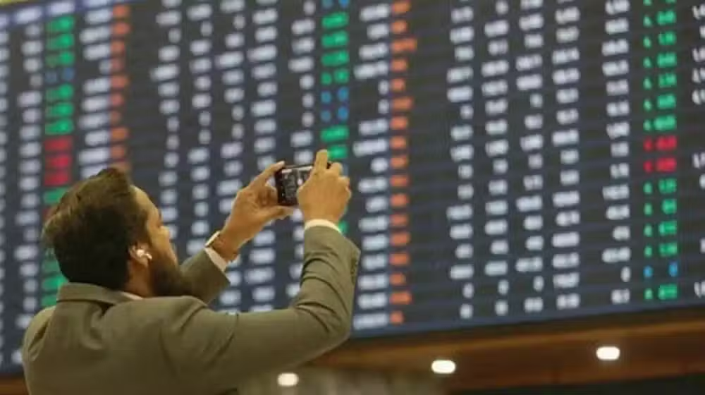 Three PSX Firms to Be Delisted After Failure to Clear Outstanding Dues