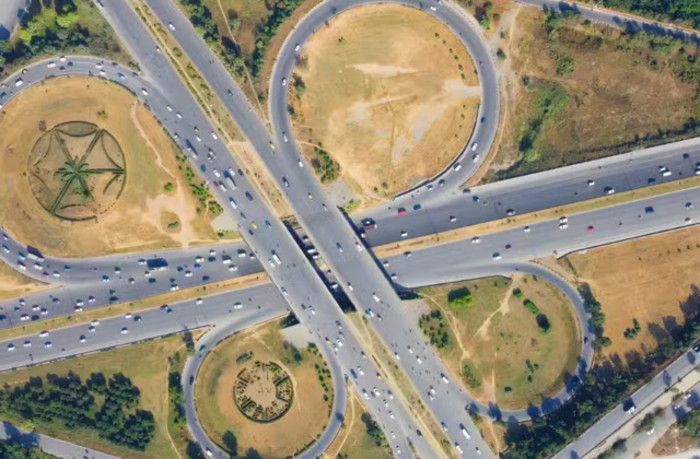 Rawalpindi Proposes “Marka-e-Haq” Name for New Flyover and Underpasses, Seeks Public Input