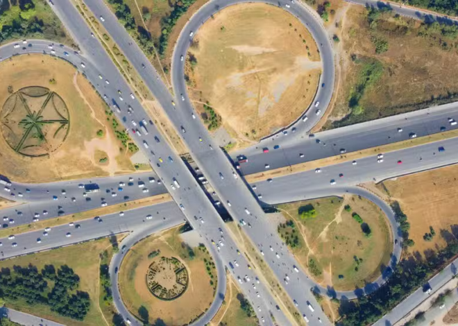 Rawalpindi Proposes “Marka-e-Haq” Name for New Flyover and Underpasses, Seeks Public Input