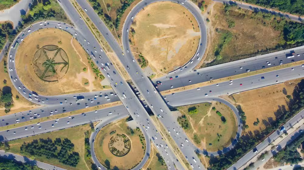 Rawalpindi Proposes “Marka-e-Haq” Name for New Flyover and Underpasses, Seeks Public Input