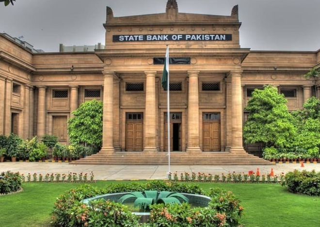 Banks to Remain Closed on Friday for Labour Day