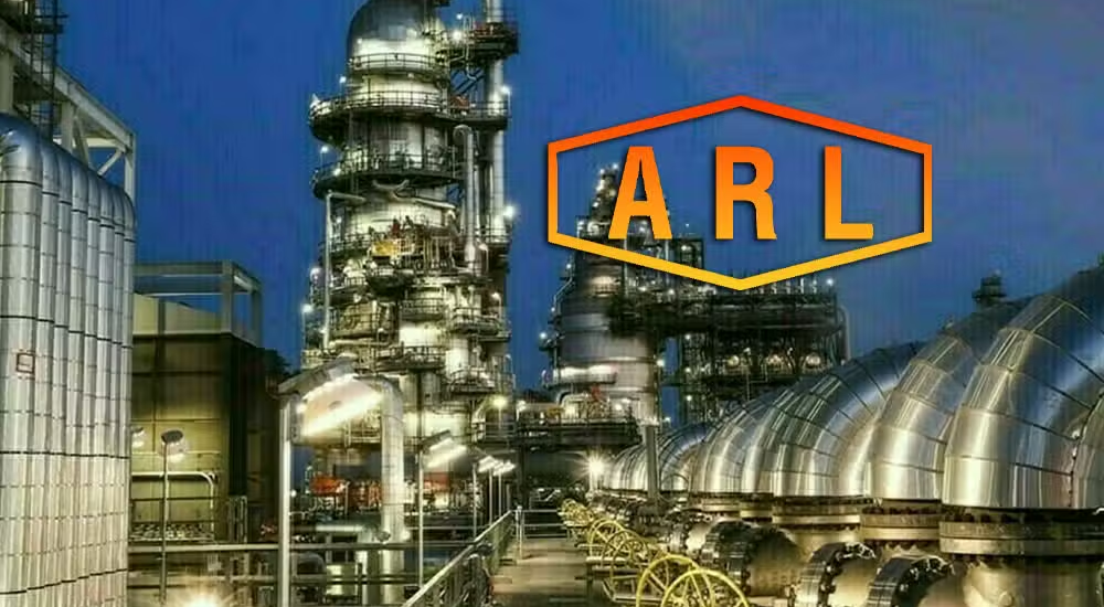 Attock Refinery Posts Second-Highest Profit as Fuel Prices Surge in FY26