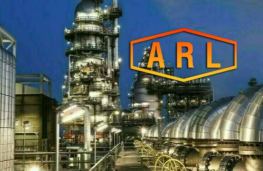 Attock Refinery Posts Second-Highest Profit as Fuel Prices Surge in FY26