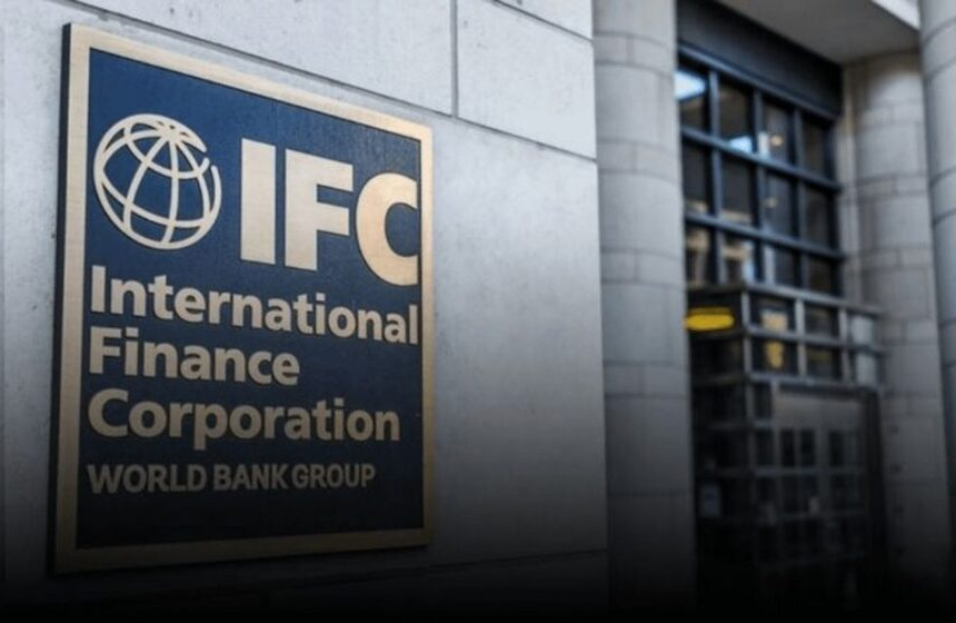 IFC Pledges $2.7 Billion to Boost Pakistan’s Economic Growth and Private Sector
