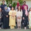 LUMS THE Awards Asia 2026