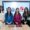 Mobilink Bank