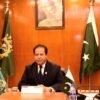 Zahid Ansari