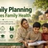 Family Planning