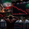 6 Stocks Help PSX Stage Strong April Recovery as Volatility Dominates Market Sentiment