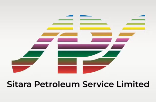 Sitara Petroleum IPO Becomes Third Largest in PSX History After 7x Oversubscription