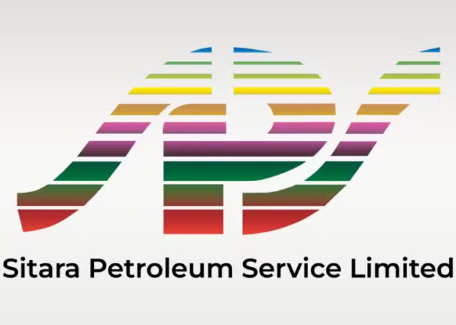 Sitara Petroleum IPO Becomes Third Largest in PSX History After 7x Oversubscription