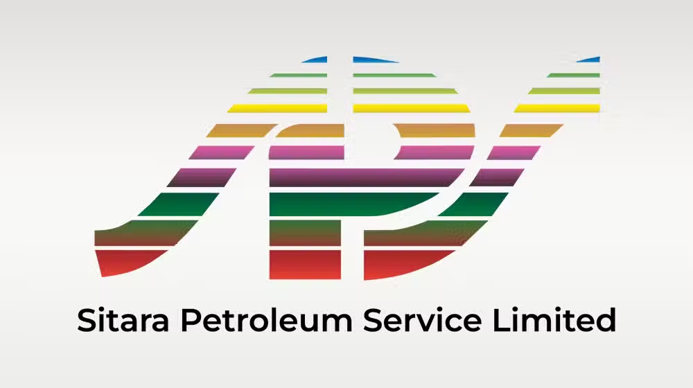 Sitara Petroleum IPO Becomes Third Largest in PSX History After 7x Oversubscription