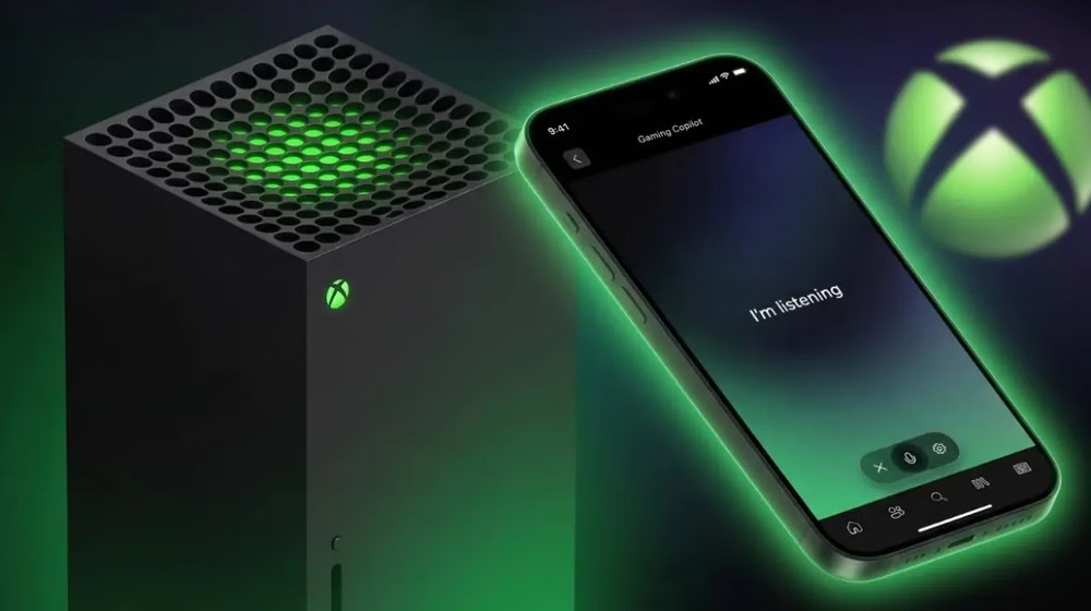 Microsoft to Remove Copilot AI from Xbox as CEO Signals Strategic Shift