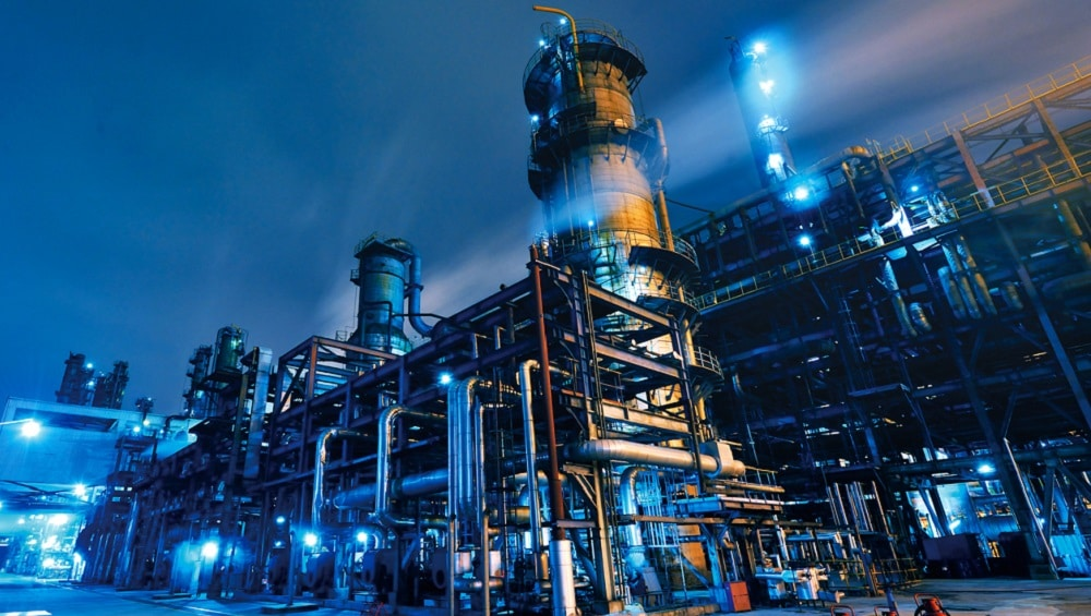 Pakistan Revives $6 Billion Refinery Upgrade Plan Amid Energy Pressures