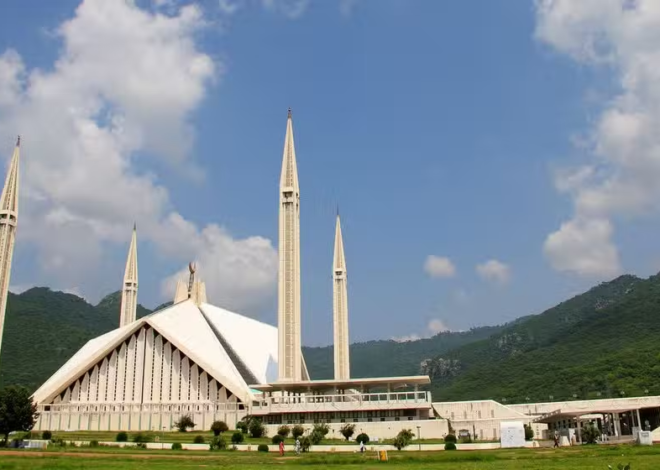 FGEHA Extends Payment Deadline for F-14 and F-15 Allottees in Islamabad