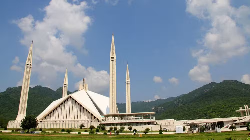 FGEHA Extends Payment Deadline for F-14 and F-15 Allottees in Islamabad