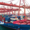 Pakistan International Container Terminal Announces Leadership Change During Acquisition Phase