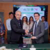 PSW and TDAP Sign MoU to Accelerate Pakistan’s Digital Trade and Export Growth