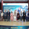 Pakistan Reports Significant Drop in Child Stunting Under Benazir Nashonuma Programme