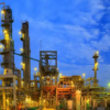Government Moves to Revive $6 Billion Refinery Investments Through Tax Relief Measures