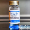 Pakistan to Launch Local Insulin Production with $80 Million Russian Investment