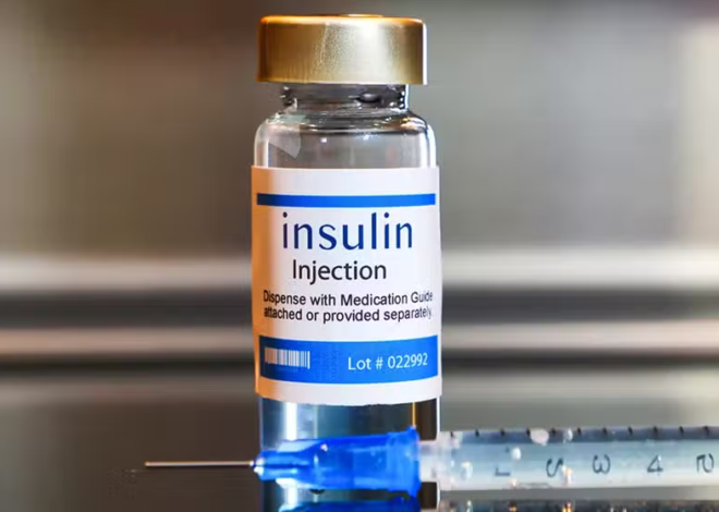 Pakistan to Launch Local Insulin Production with $80 Million Russian Investment