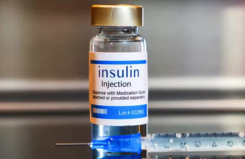 Pakistan to Launch Local Insulin Production with $80 Million Russian Investment