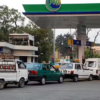 Government Defends Fuel Price Hike as Petroleum Levy Reaches Rs117 Per Litre