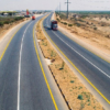 KP Government Launches Nakband to Alawara Road Project to Boost Local Connectivity in Kohat